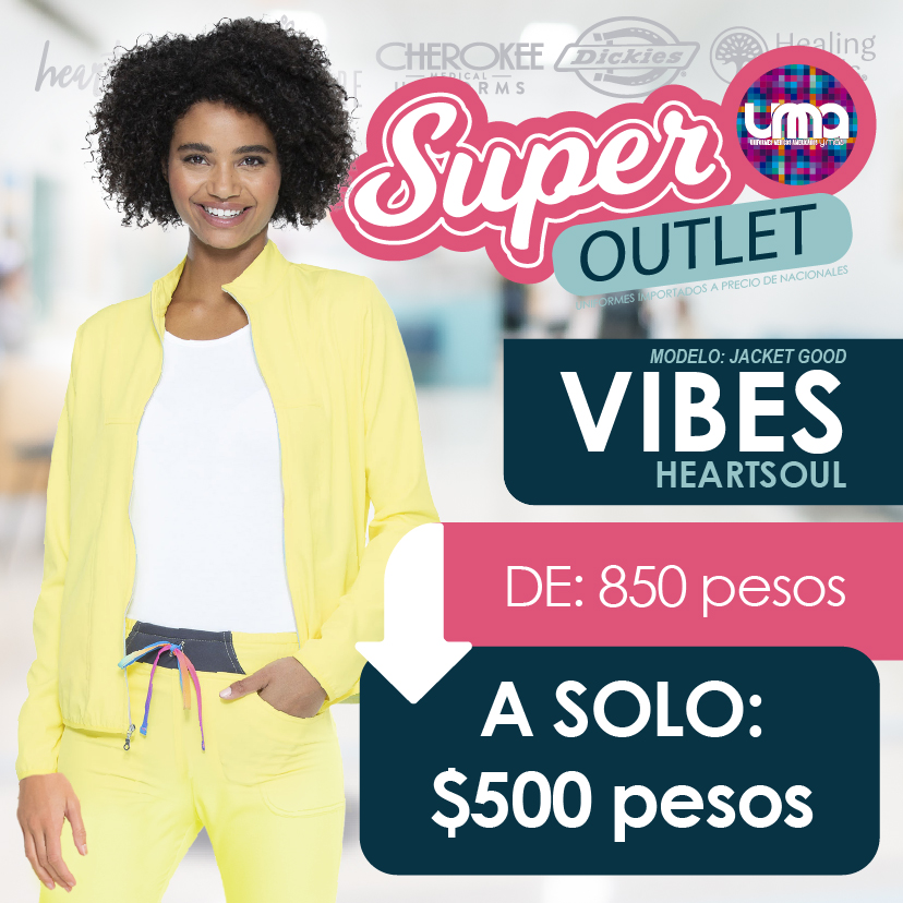 Uniformes medicos Dickies